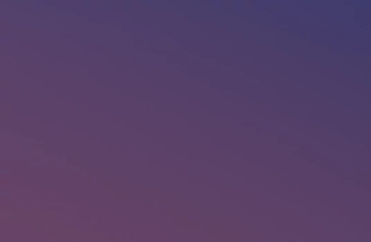 Raffaly (@raffaly) profile image